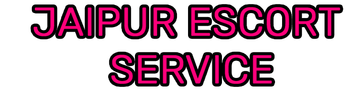 kishangarh Escort Service logo 