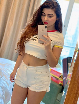 Hire Sexy and Hot Call girl in Jaipur